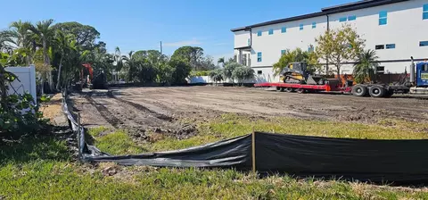 6046 Bayou Grande Blvd NE, Saint Petersburg, FL 33703