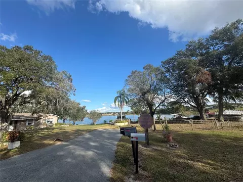 7721 Star Lake Rd, Bartow, FL 33830