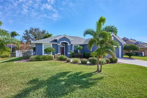 4545 Mandolin Blvd, Winter Haven, FL 33884