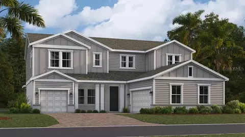 1943 Rider Rain Ln, Apopka, FL 32703