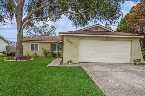 9070 Bryan Dairy Rd, Seminole, FL 33777