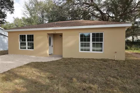 156 Grand Ave, Brooksville, FL 34604