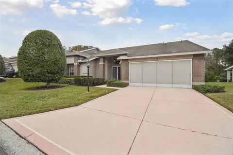 7473 Willow Brook Dr, Spring Hill, FL 34606