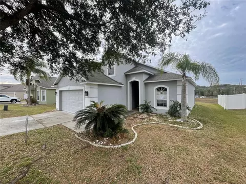 7533 Merchantville Cir, Zephyrhills, FL 33540