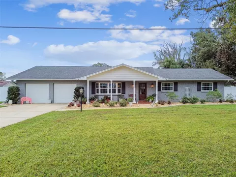 3400 Lake Padgett Dr, Land O Lakes, FL 34639