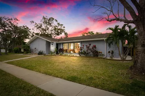 3006 Mockingbird Ct, Clearwater, FL 33762