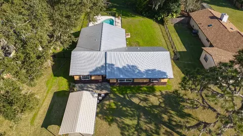 1507 Hontoon Rd, Deland, FL 32720