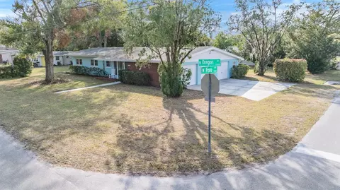 11012 N Oregon Ave, Tampa, FL 33612