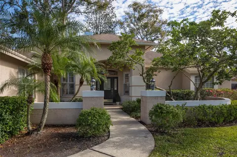 16809 Woburn Ln, Lutz, FL 33549