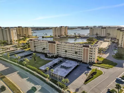 4650 Cove Cir #509, Saint Petersburg, FL 33708
