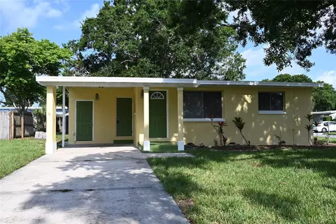 11798 104th St, Largo, FL 33773