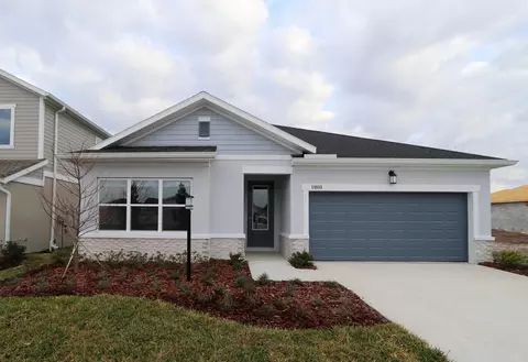 11853 Mile Marsh Dr, Riverview, FL 33569