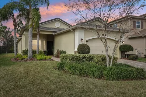 2721 Tarragona Way, Wesley Chapel, FL 33543