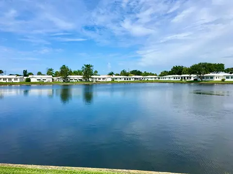 9920 34th Way N, Pinellas Park, FL 33782