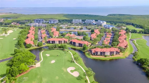 2400 Feather Sound Dr #1418, Clearwater, FL 33762