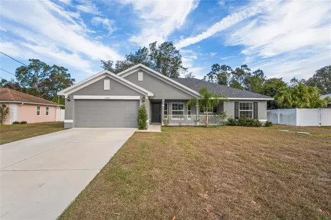 6069 Newmark St, Spring Hill, FL 34606