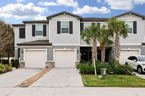 21428 Darter Rd, Land O Lakes, FL 34638