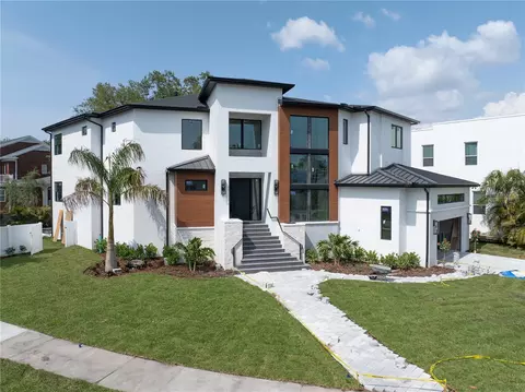 2622 N Dundee St, Tampa, FL 33629