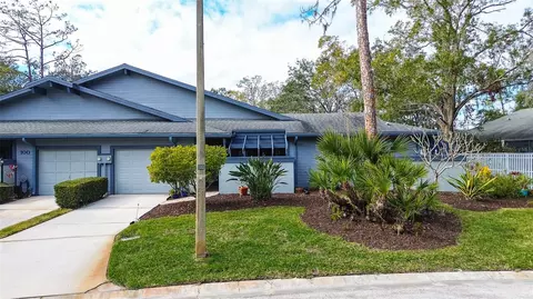 90 Morning Dove Pl, Oldsmar, FL 34677