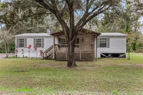 14927 Balough Rd, Odessa, FL 33556