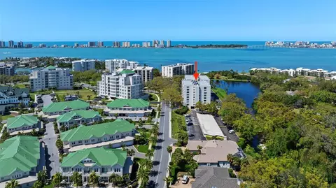 220 Belleview Blvd #101, Belleair, FL 33756