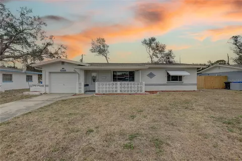 4401 37th Ave N, Saint Petersburg, FL 33713