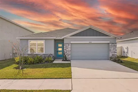 31814 Oyster Trellis Ln, Wesley Chapel, FL 33545