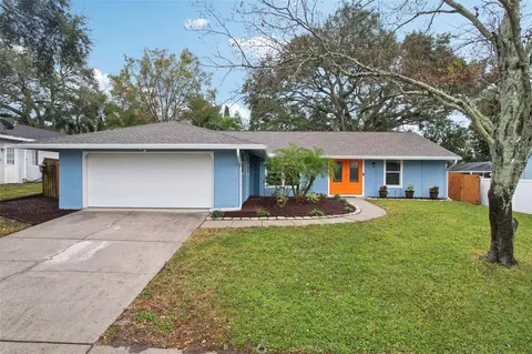 1662 Spottswood Cir, Palm Harbor, FL 34683