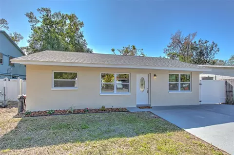 6706 50th Ave N, Saint Petersburg, FL 33709
