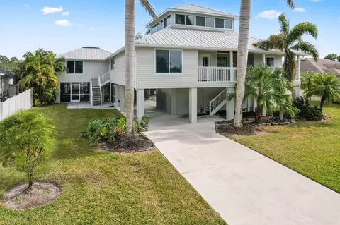 13477 Irwin Dr, Port Charlotte, FL 33953