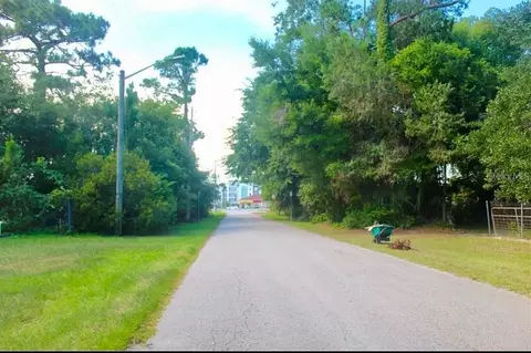 3361 Thalia Rd, Jacksonville, FL 32250