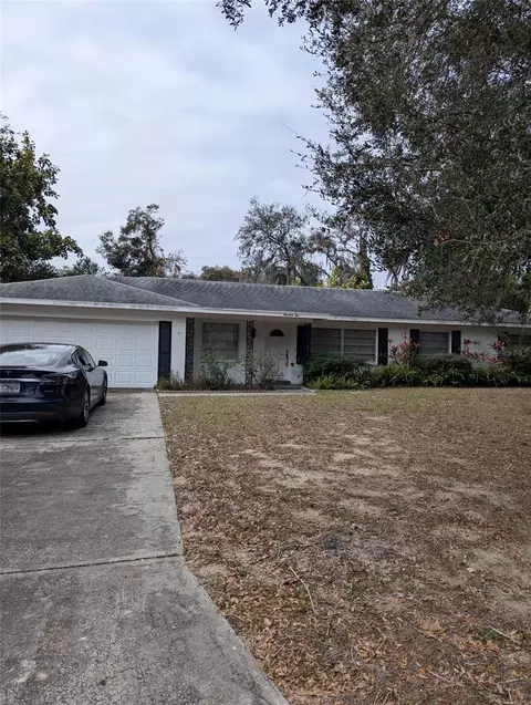 1410 Gertrude Dr, Brandon, FL 33511