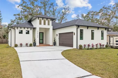 2549 Martha Ln, Land O Lakes, FL 34639