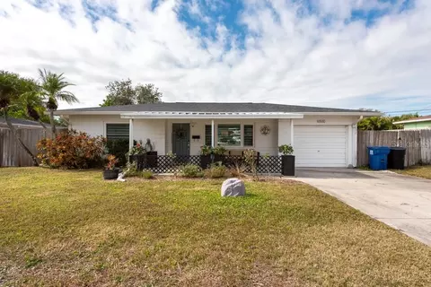 6500 Dr Martin Luther King Jr St N, Saint Petersburg, FL 33702