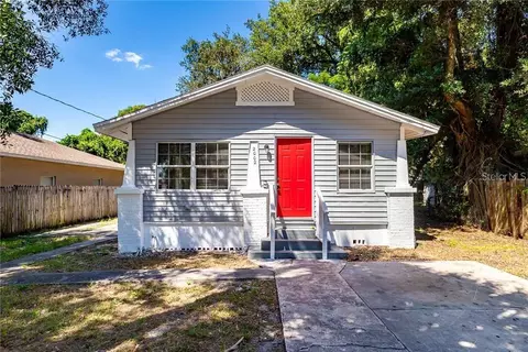 2002 Ellicott St, Tampa, FL 33610