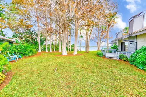 90 S Highland Ave #7, Tarpon Springs, FL 34689
