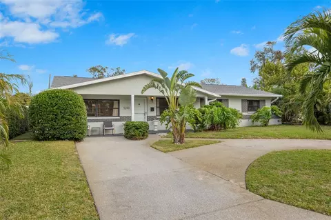 5243 27th Ave N, Saint Petersburg, FL 33710