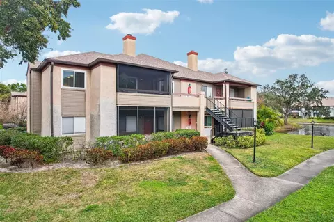 10263 Gandy Blvd N #2206, Saint Petersburg, FL 33702