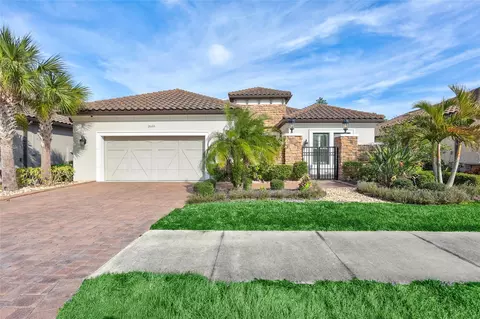 20105 Umbria Hill Dr, Tampa, FL 33647