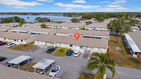 260 Winter Ridge Blvd #38, Winter Haven, FL 33881