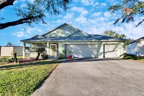 803 Innergary Pl, Valrico, FL 33594
