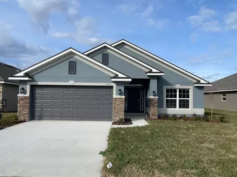 13251 Ogden Glade Rd, Dade City, FL 33525