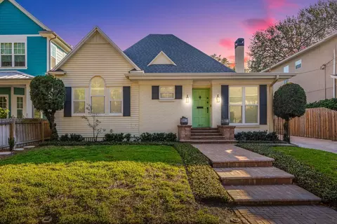 2812 W Neptune St, Tampa, FL 33629