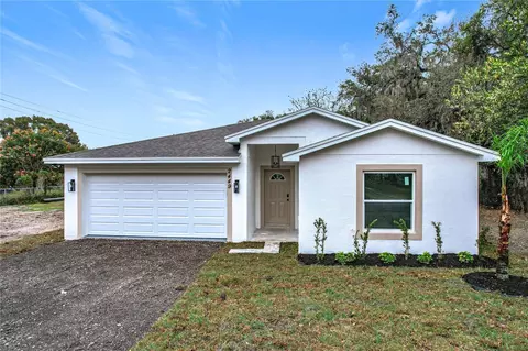 2449 Jungle St, Lakeland, FL 33801