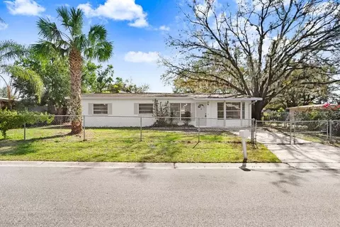 504 Holly Ln, Brandon, FL 33510