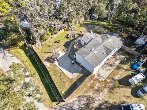 3752 Elfers Pkwy, New Port Richey, FL 34655