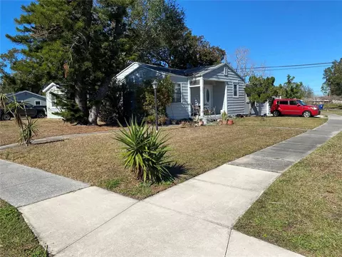 161 83rd Ave N, Saint Petersburg, FL 33702
