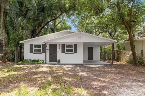 803 E North St, Tampa, FL 33604