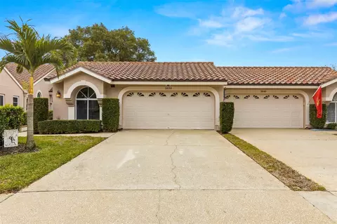 3838 Muirfield Ct, Palm Harbor, FL 34685