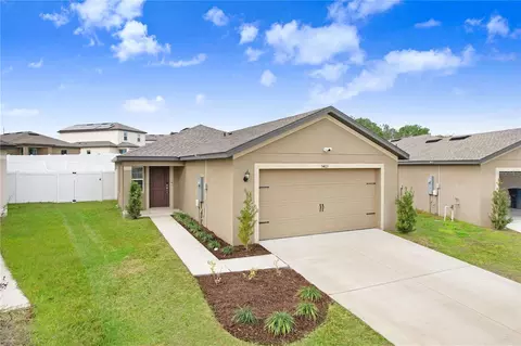 5403 Fez Ct, Brooksville, FL 34602